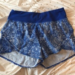 Calia Athletic Shorts